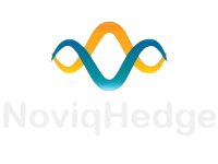 Noviq Hedge